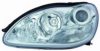 LORO 440-1128L-LDBEM Headlight